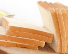 Bread Improver