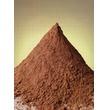 Quality  Organic   cocoa  powder