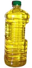 Refined Soyabean Oil for cooking