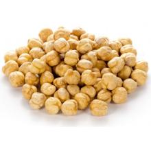 Chickpeas Kabuli