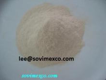 Tapioca Flour