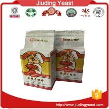 High sugar tolerance bakery instant  dry   yeast   powder 