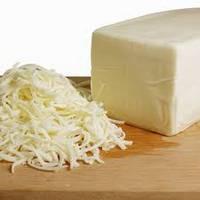 Mozzarella Chees