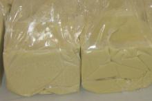 100% pure organic  bulk  unrefined shea  butter 