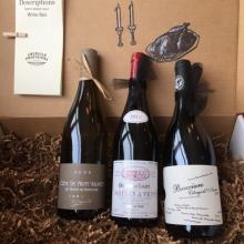 Belgian & Italian Non Alcoholic & Alcoholic Table Wines on Wholesales