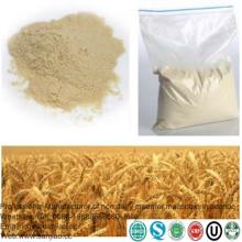  Barley  Malt Extract  Powder  for  Powder ed Products