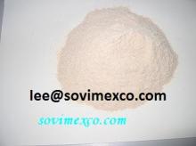 Tapioca Powder