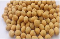 Chilli Peanuts