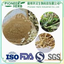 Dendrobium Total Alkoloids, Dendrobium Nobile Extract, Dendrobine