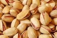 Pistachio Nuts,Almonds,Cashew Nuts,Walnut,Chick Peas,Lentil