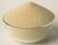 High Quality  Wheat   Bran  for Animal  Feed  /  Wheat   Bran  Pellets