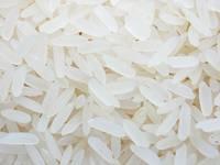 Thai White Rice