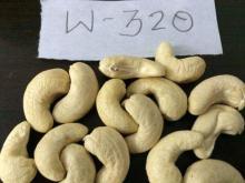  RAW   CASHEW   NUTS 