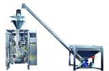  Powder   Packing   Machine 