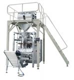 big volume packing line