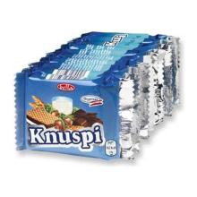 Knuspi