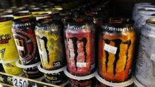 wholesale suppliers of monster energy  drinks 