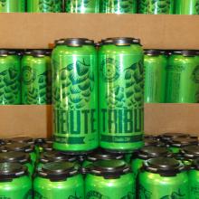 beer for sale