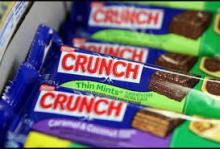 New Stock candies for sale
