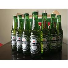 Holland_Hei neken_Beer_250ML_Can_33cl_&_50cl