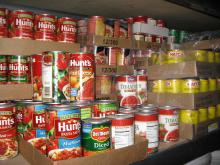 Beverages product on sale suppliers