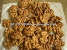 Walnuts