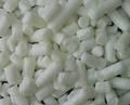  Soap   Noodle s