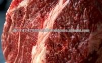 halal New Zealand frozen lamb meat
