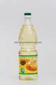 World Best refined sunflower oil
