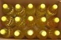 German A Best Pure 100% Refined Canola Oil