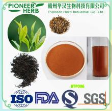 Instant  black   tea  powder,  black   tea  extract