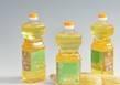 Pure 100% Corn Oil