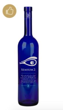 Vino Blanco Semsum2
