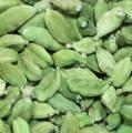 Green Cardamom Seed