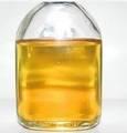 Base Oil