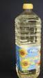 50% offer refine sunflower oil