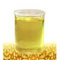 50% offer refine corn oil