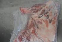 50%  Halal  Fresh  Frozen  Lamb Meat/  Halal   Mutton 