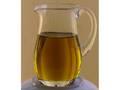 USED COOKING OIL