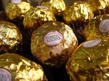 Top Quality Ferrero Rocher