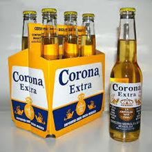 corona beer FOR SALE