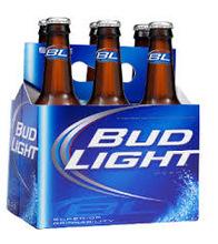 bud bud light beer price supplier - 21food