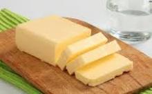 Salted Unsalted Butter 82%