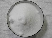 ICUMSA 45 WHITE SUGAR