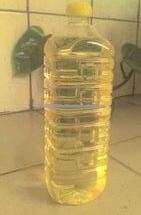 Premium Quality Refined Corn Oil