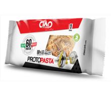 Low Carb High Protein Pasta Noodles
