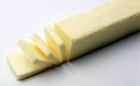Premium Unsalted and Salted Butter