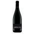 Vino Tinto Ladr?3n de Lunas Bobal y Bobal