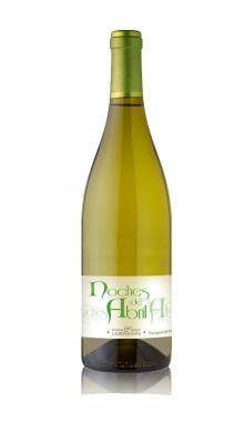 Vino Blanco Noches de Abril