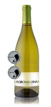 Vino Blanco Ladron de Lunas Sauvignon